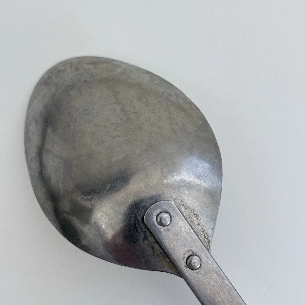Vintage Stanhome Stainless 14